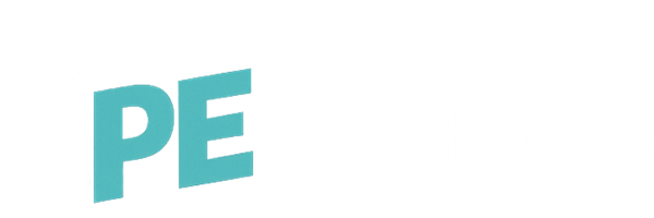 PE Monkeys