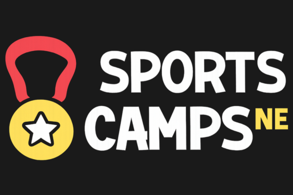 Sports Camps NE